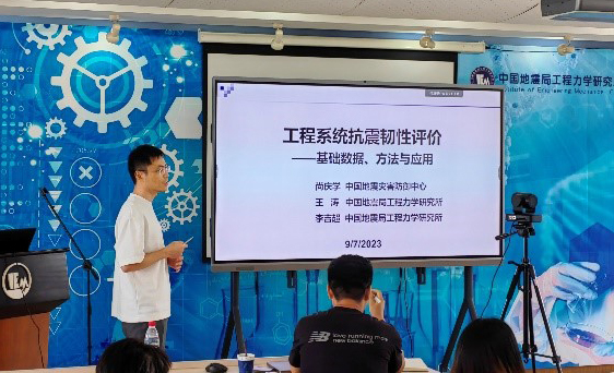 1720756495158088.jpg 64fec90e49f23.jpg