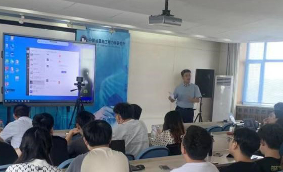 1720756508438619.jpg 64fec92257882.jpg