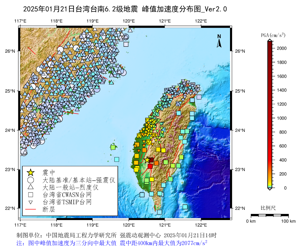 1737516413431888.png 1737516413431888.png